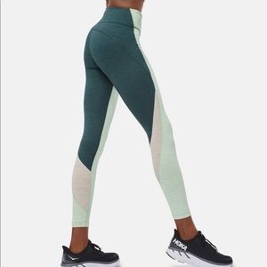 Outdoor Voices Flex Zoom 7/8 Legging